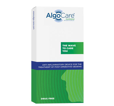 AlgoCare&reg; Maxillofacial
