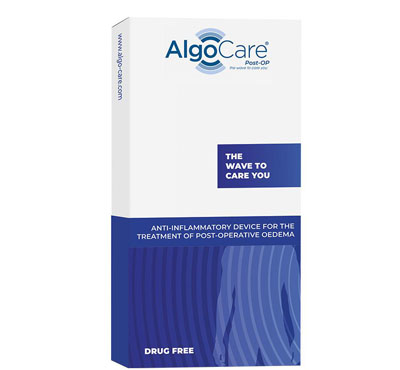 AlgoCare&reg; Post-OP