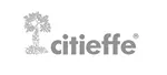 Citieffe Logo