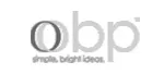 OBP Logo